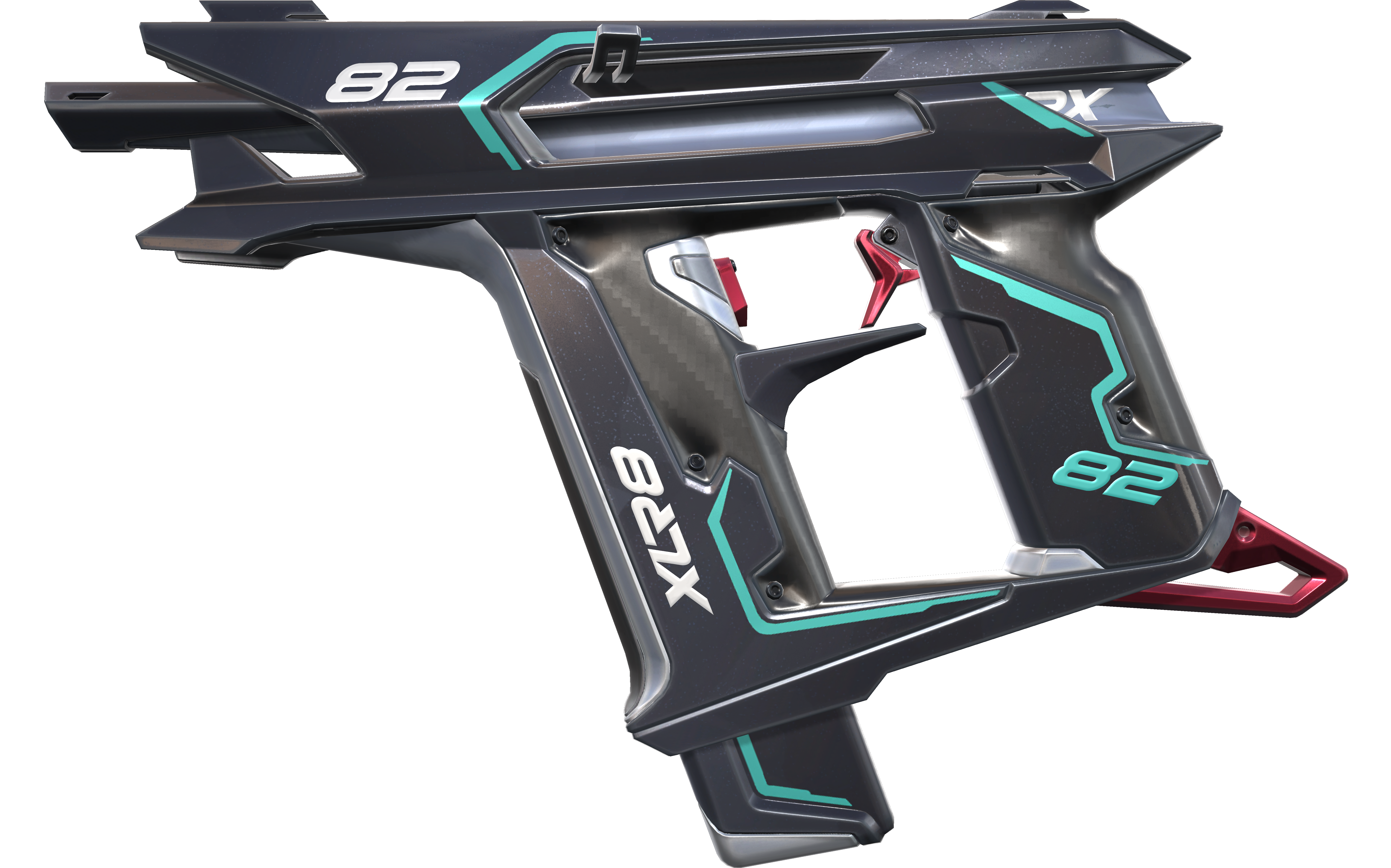 Frenzy_Venturi_SideView