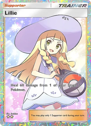 a3-lillie-full-art
