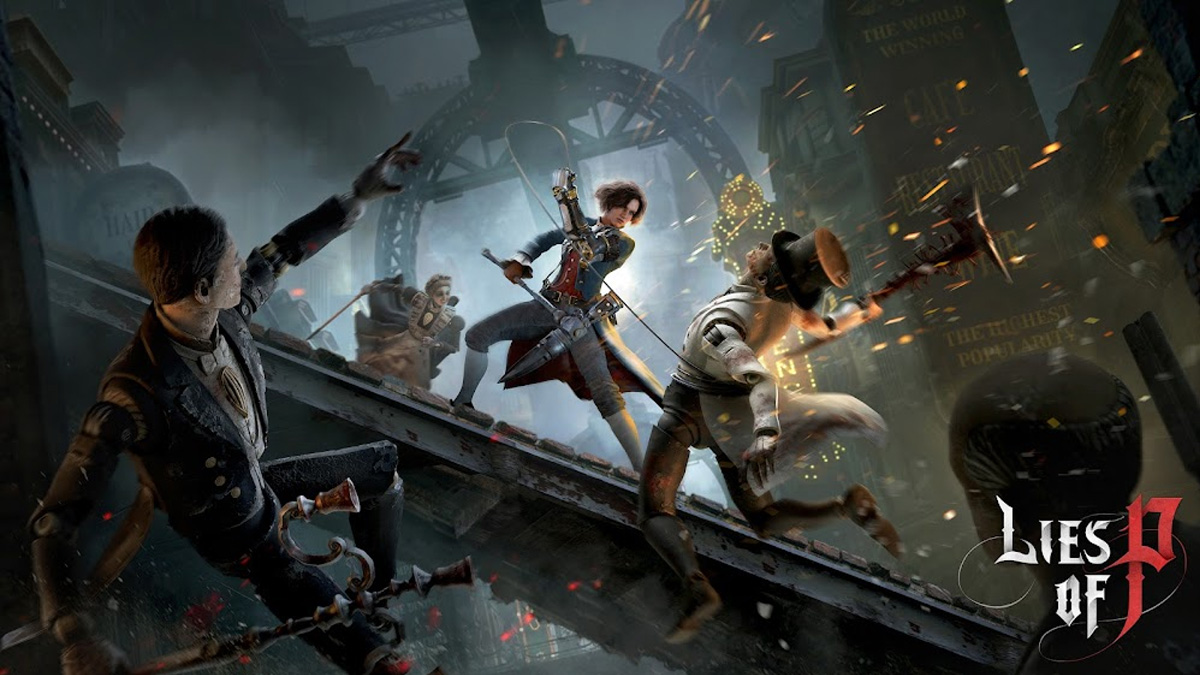 lies-of-p-liste-des-meilleures-armes-et-combinaisons