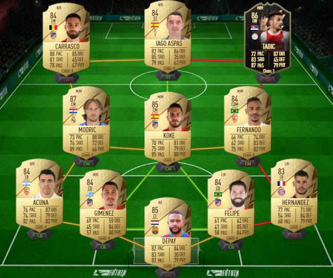 dce-kante-equipe-les-bleus