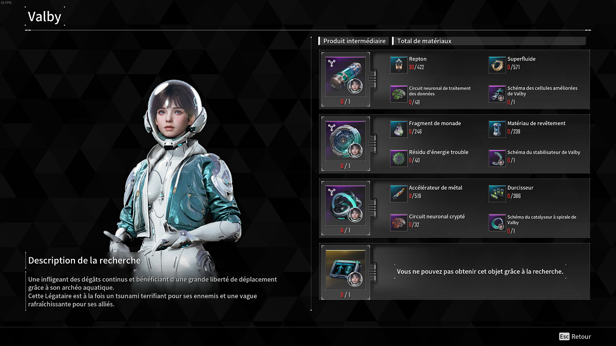 valby-competences-sorts-the-first-descendant