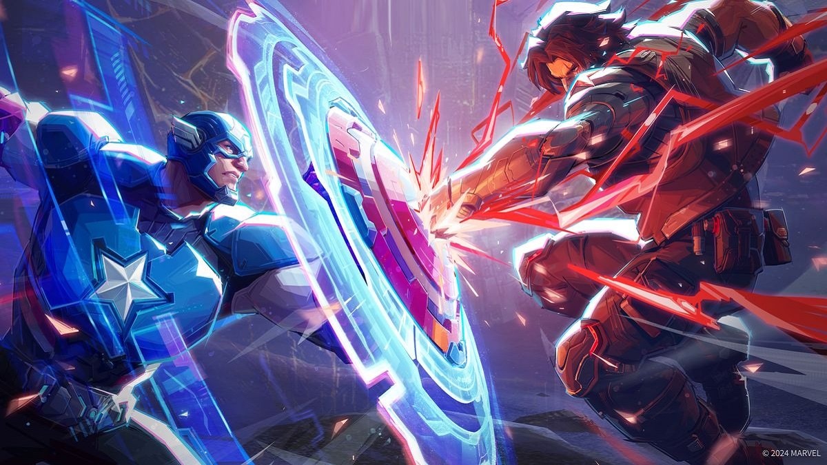 marvel-rivals-mid-season-update