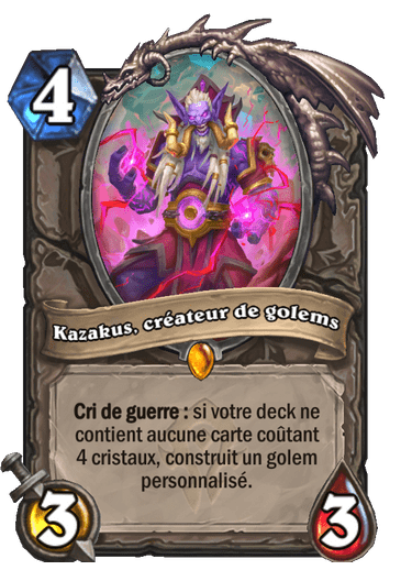 kazakus-createur-golems-nouvelle-carte-forge-tarrides-extension-hearthstone
