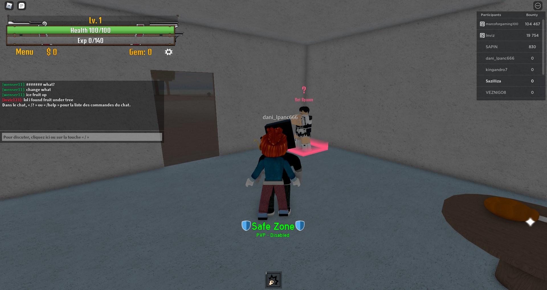 king-legacy-code-roblox-promo-1