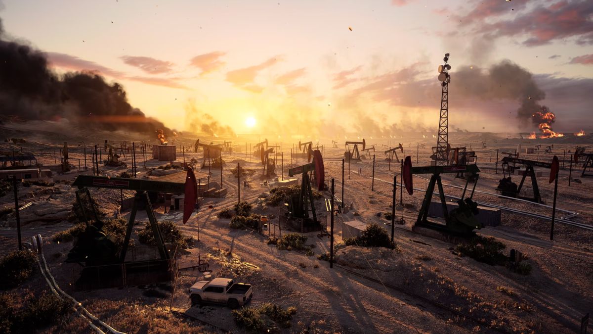 roadmap-saison-1-rogue-ops-battlefield-6-001