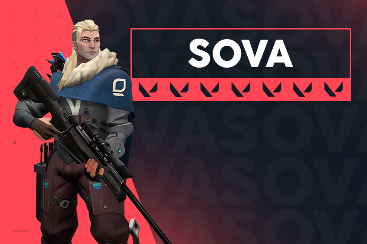sova-valorant-agent