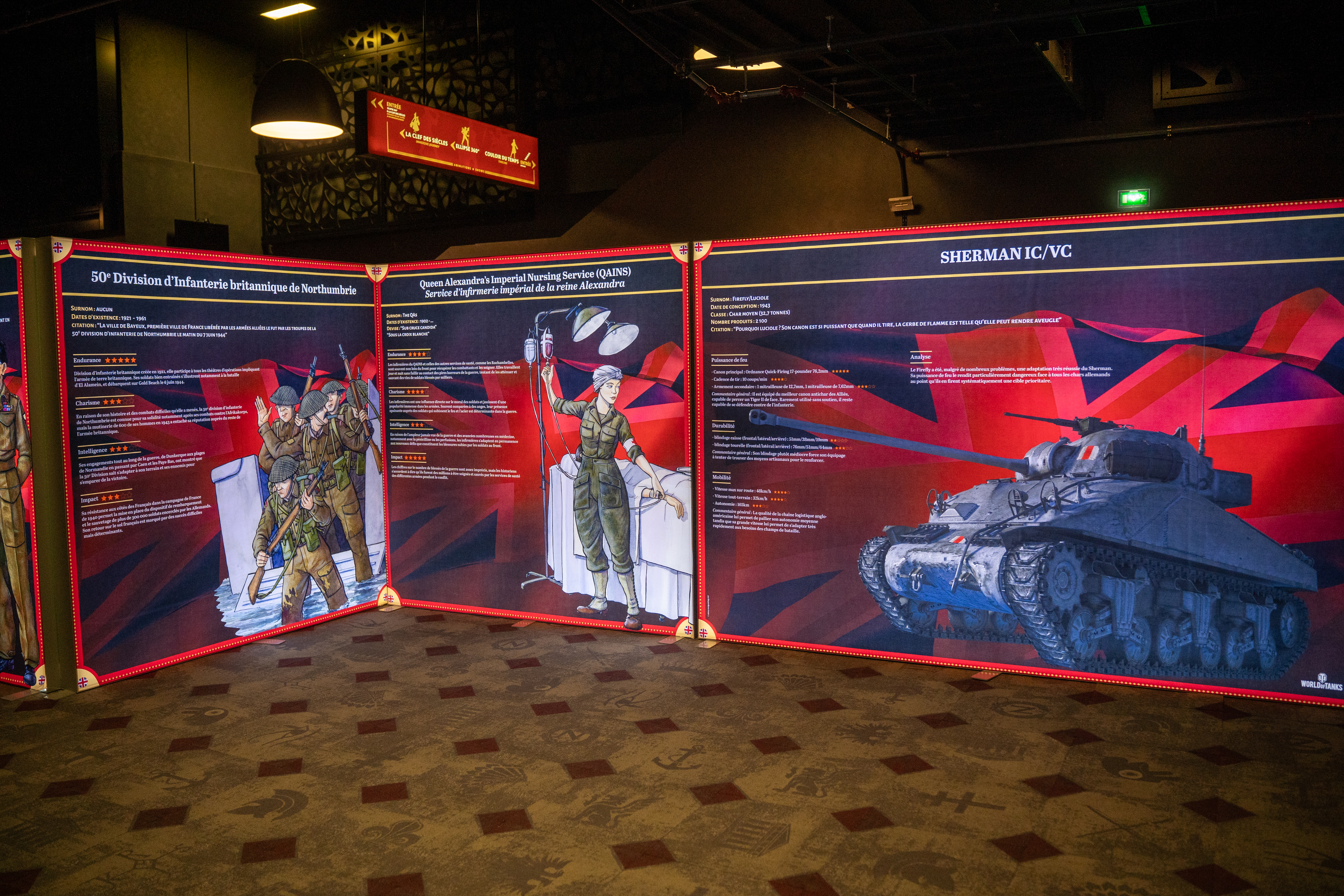 cite-histoire-world-of-tanks-defense-debarquement-2