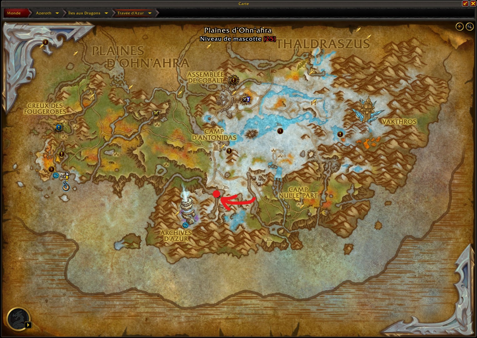 emplacement-caisse-de-loupiote-fraiche