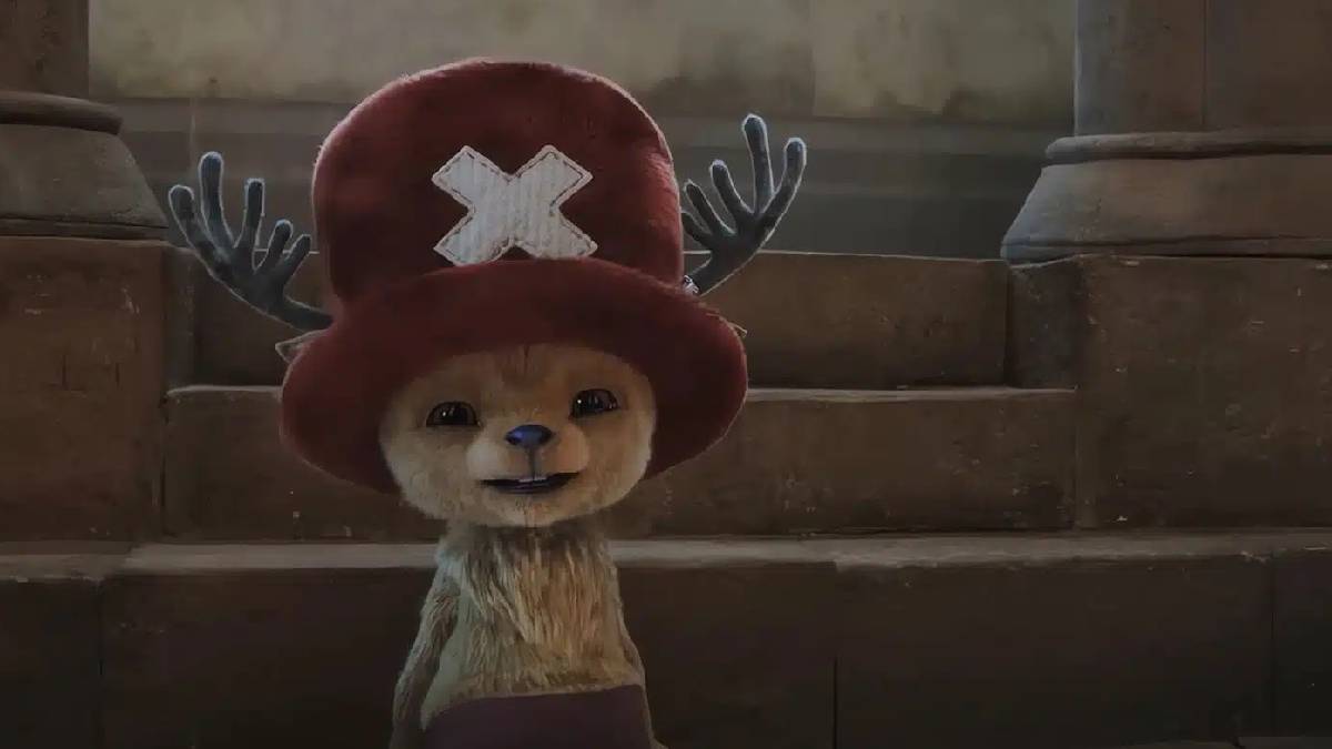 chopper-one-piece-live-action-design-a-quoi-ressemble-t-il-saison-2