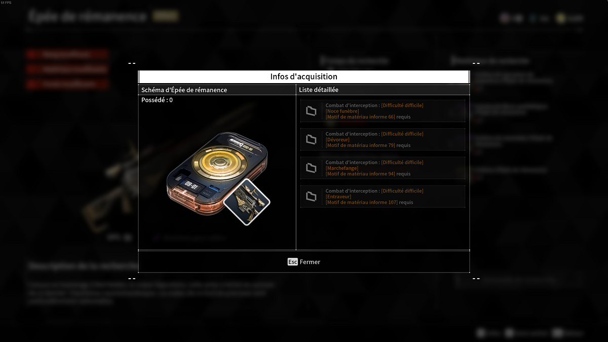 schema-epee-de-remanence-the-first-descendant-tfd