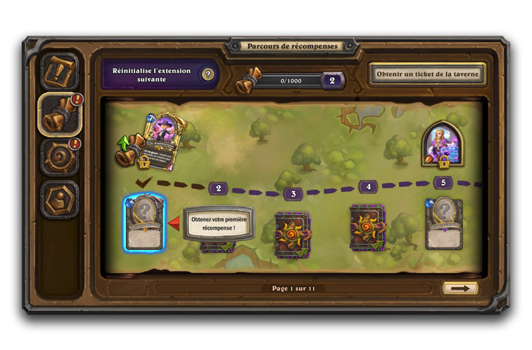 parcours-recompenses-heartshtone