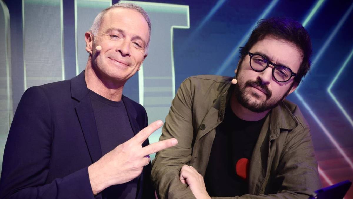 etoiles-questions-pour-un-champion