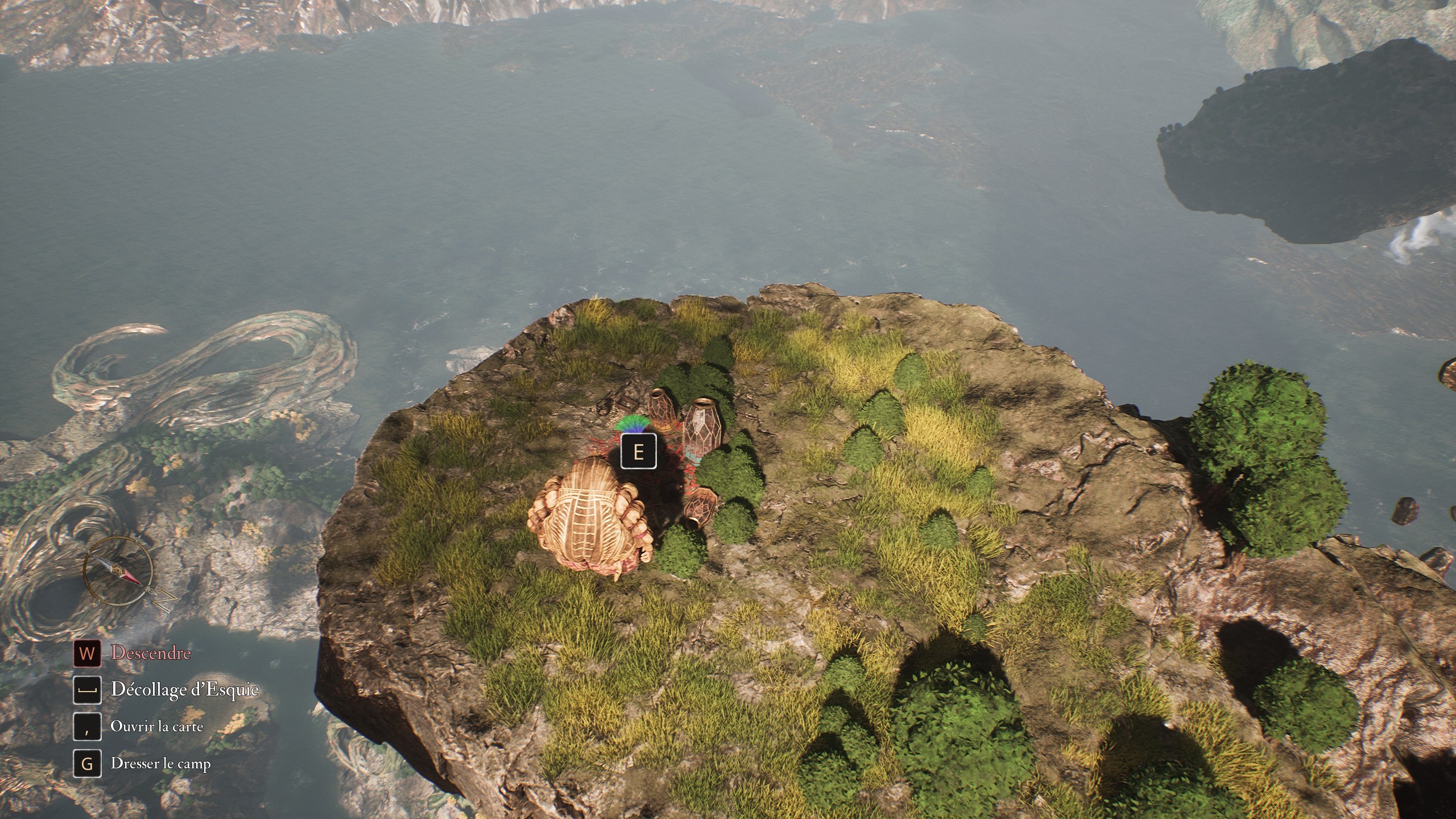 emplacement-gestral-perdu-tour-eternelle