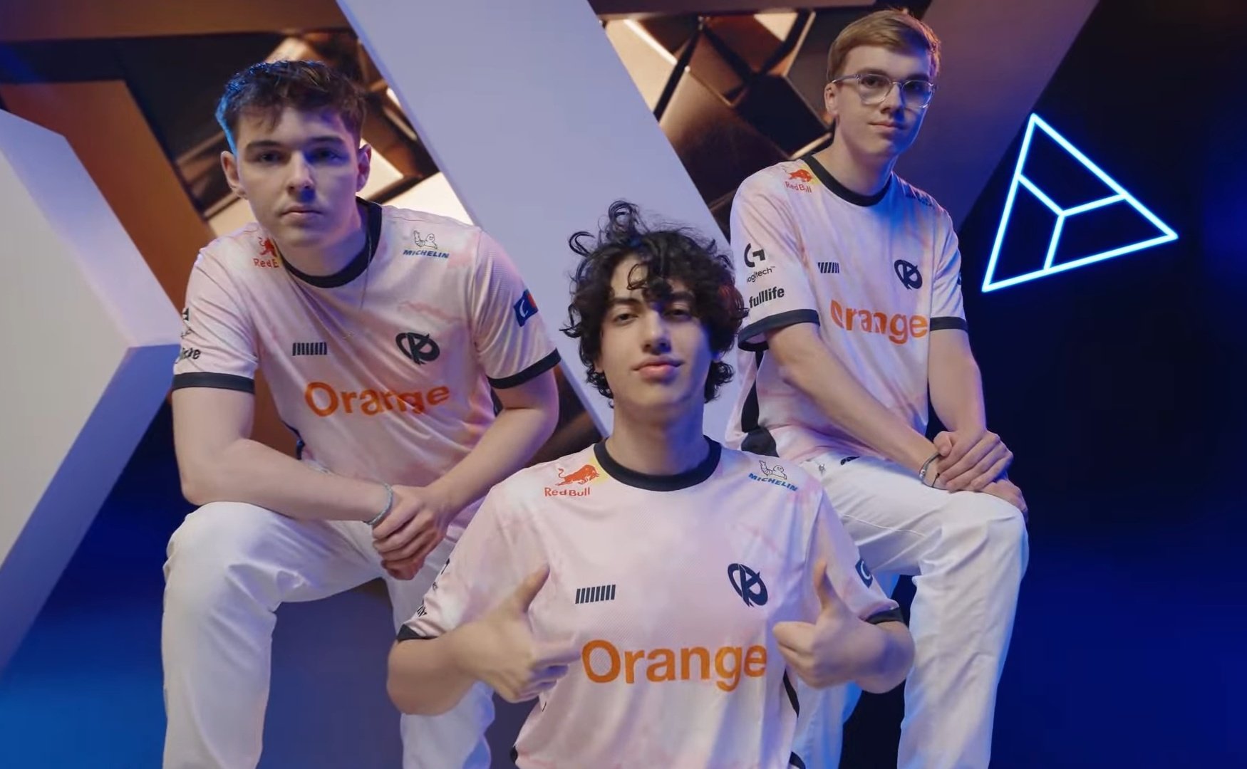 rocket-league-ewc-2025-kcorp