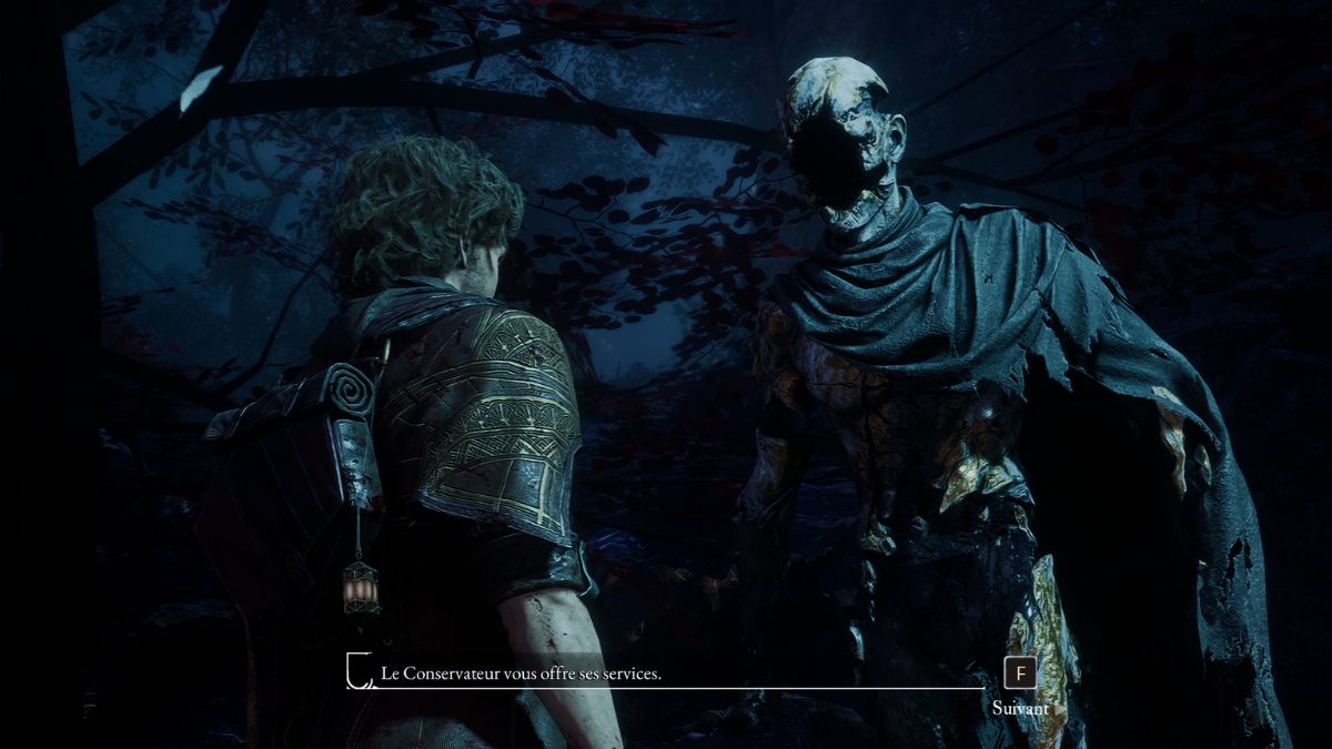 Catalyseur-chroma-clair-obscur-expedition-33