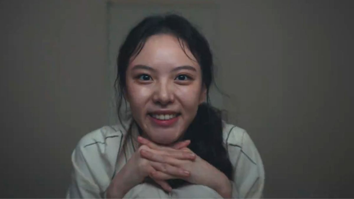 the-8-show-concept-netflix