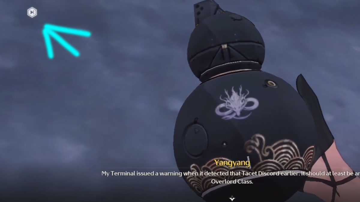 skip-button-bouton-passer-cinematique