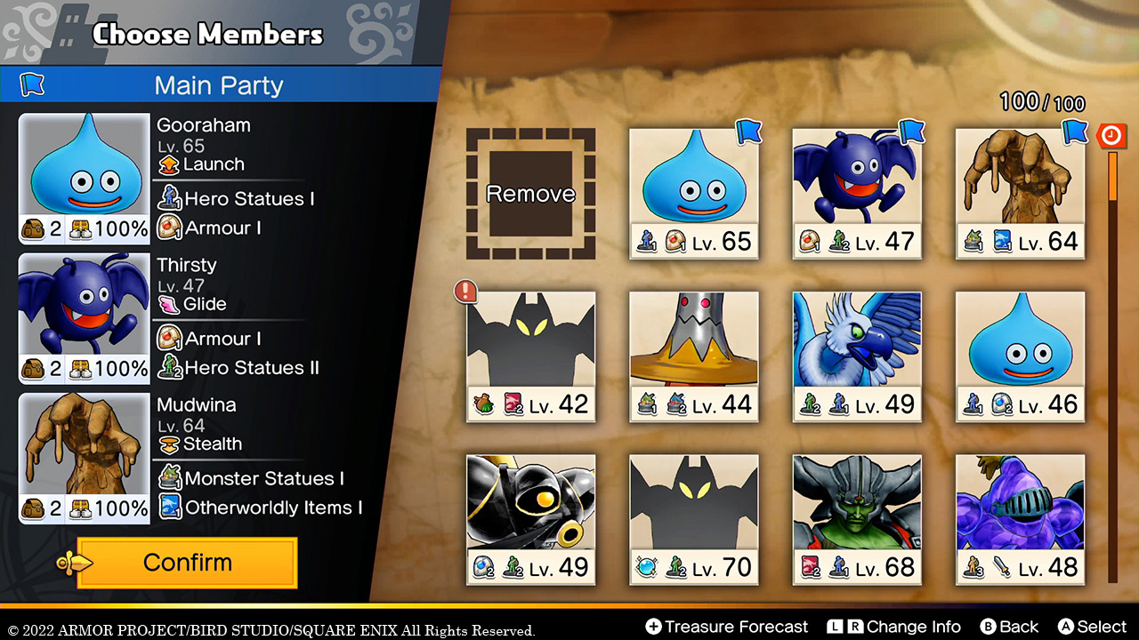 EN_DQTR_20221024WJ_01