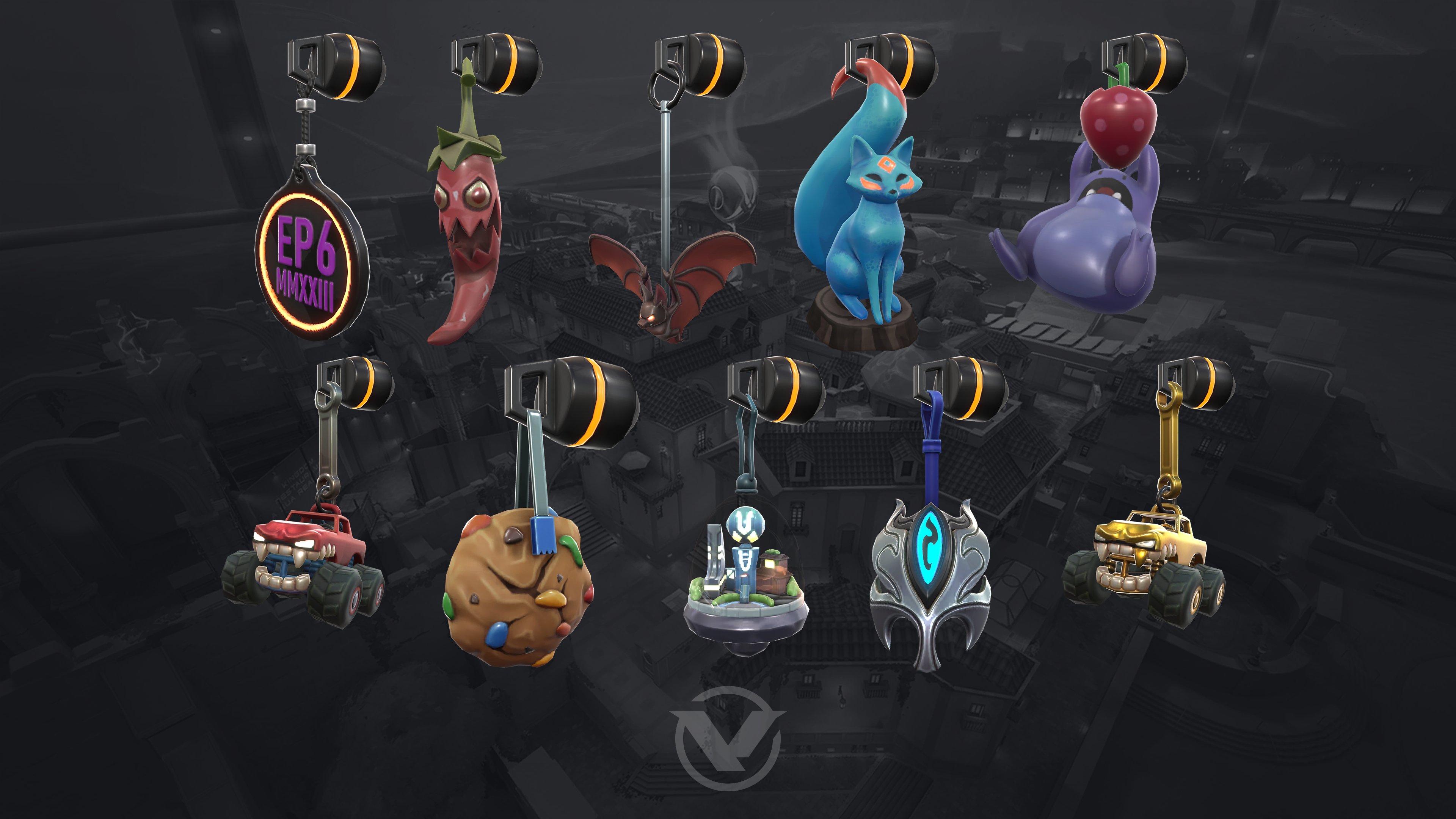 porte-bohneur-bp-act3-ep6