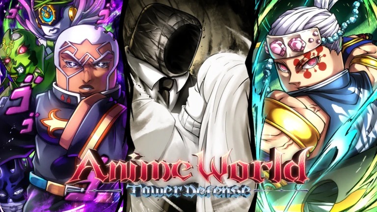 anime-world-tower-defense-codes-actifs