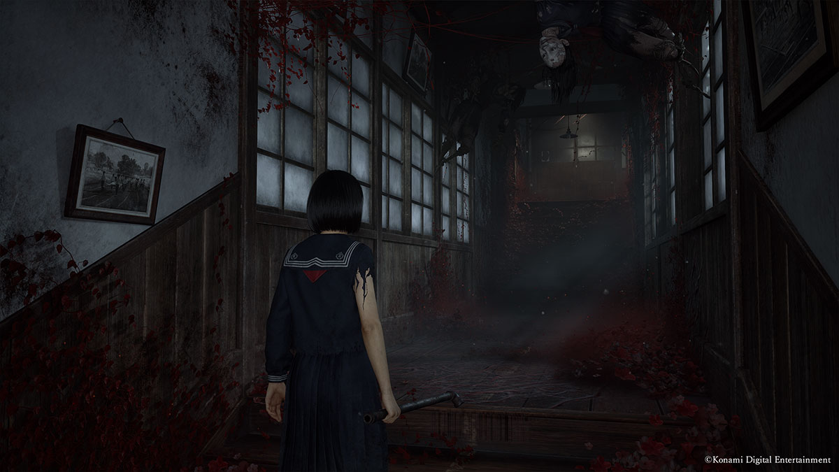 silent-hill-f-hands-on