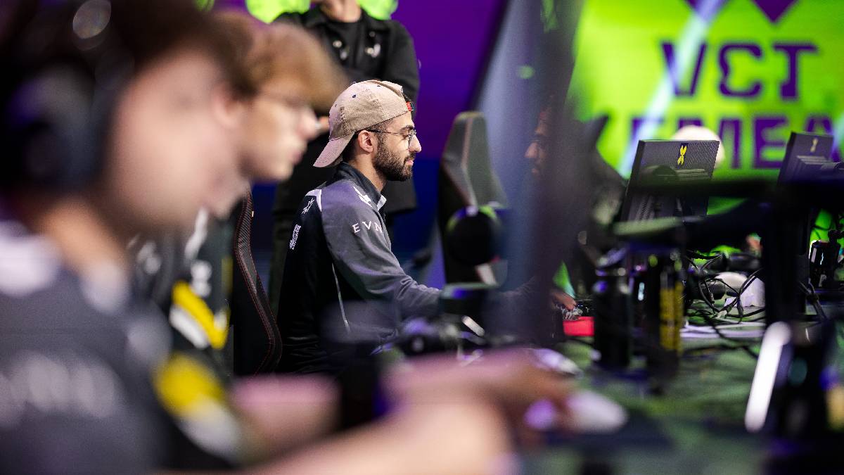 vitality-elimination-ewc