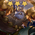 Udyr