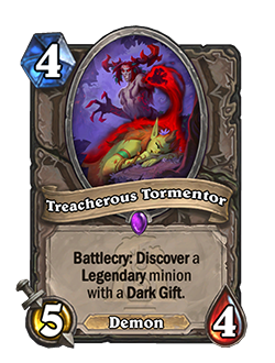 PKGNA85SLUWH1739315959503