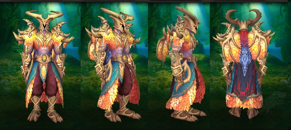 druide-set-version-4