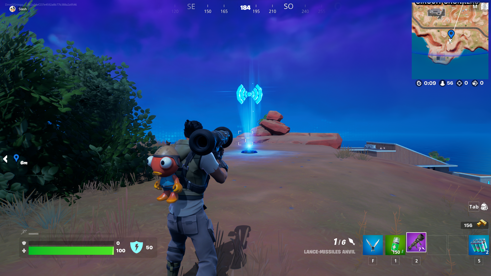 fortnite-liaison-appareil-circuit-chonkers-logjam