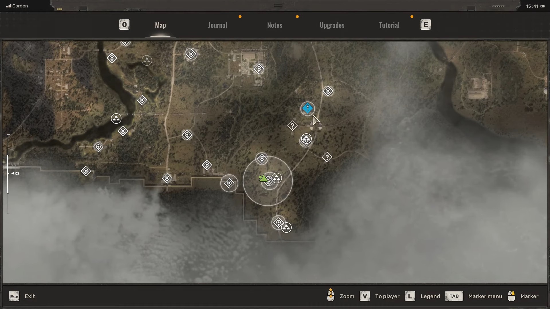 stalker-2-concurrence-malsaine-unhealthy-competition-emplacement-le-suedois