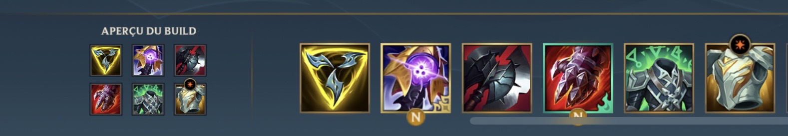 build-volibear-jungle-wild-rift