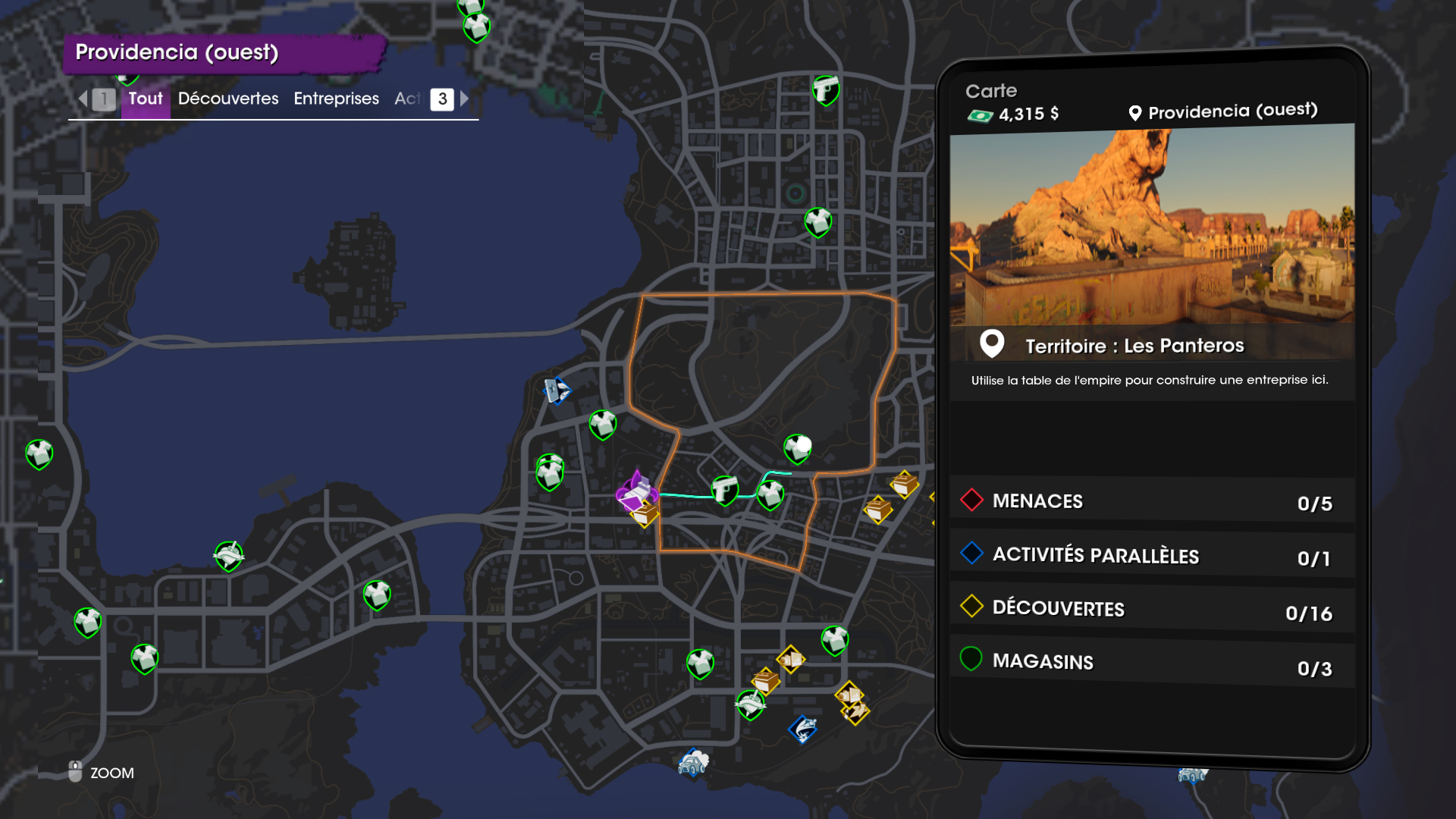 carte-du-jeu-evenement-a-faire