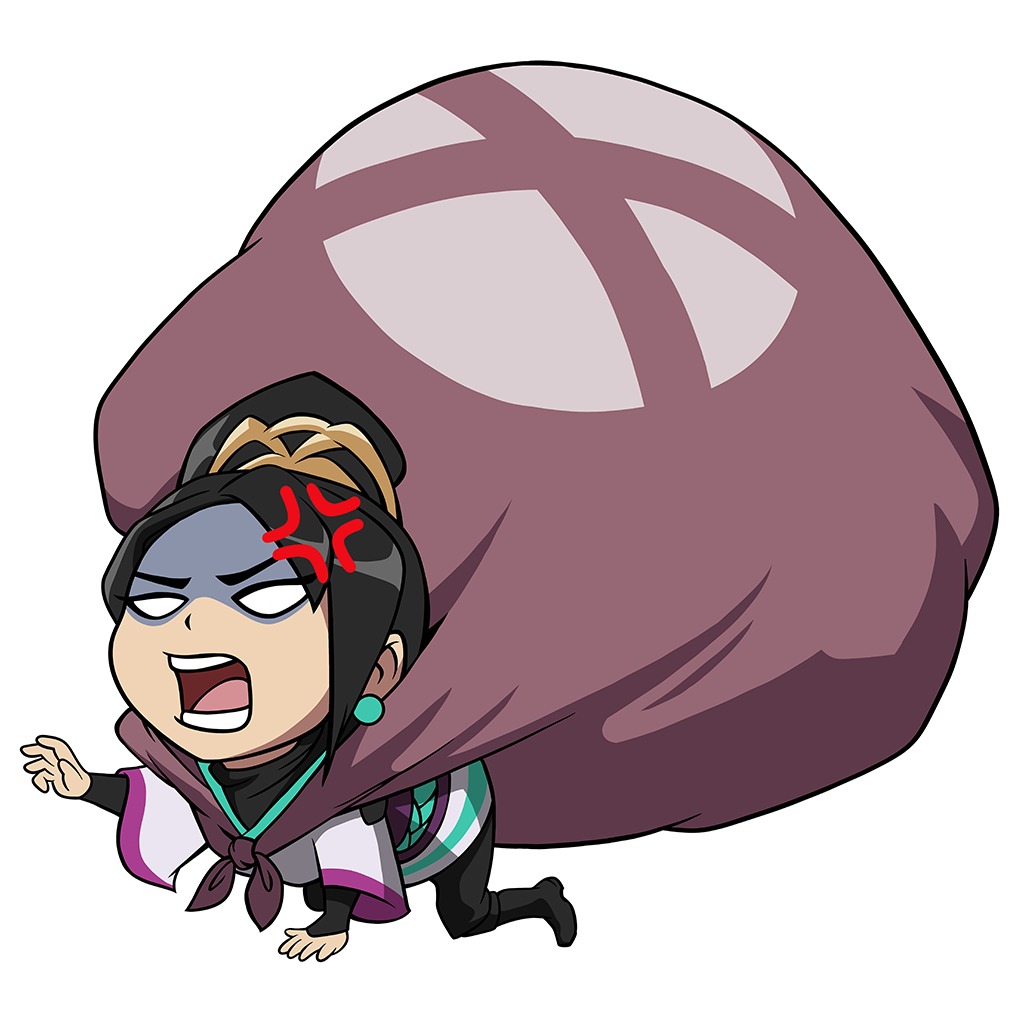 AB_battlepass 3-1_static spray_too heavy_final_1024 PNG_20210422