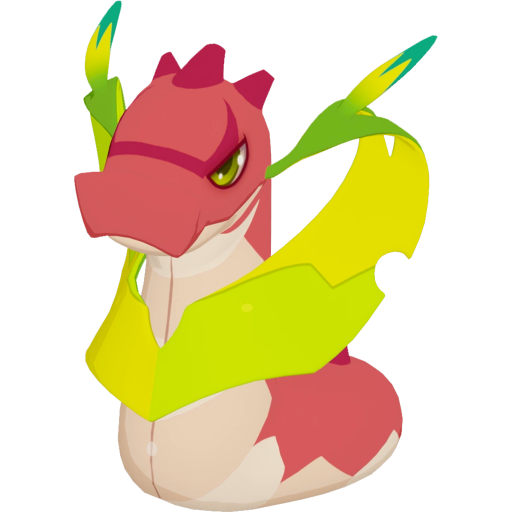 orphyll-temtem-fiche