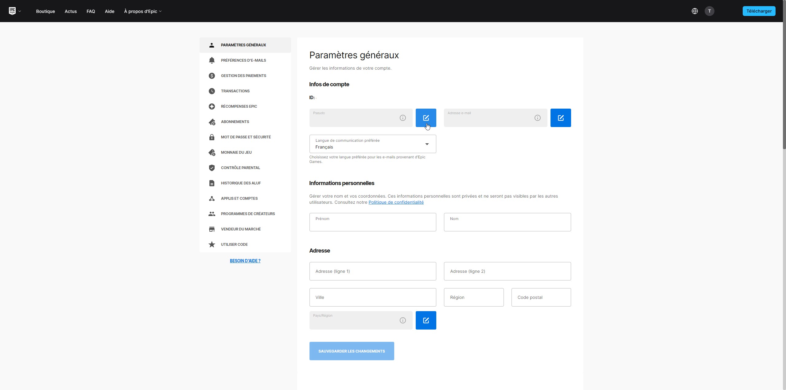 fortnite-changer-pseudo-pc-nintendo-switch-mobiles-ios-android