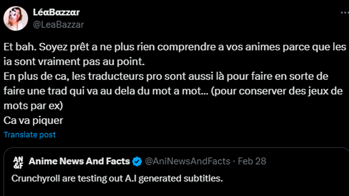 tweet-image-crunchyroll