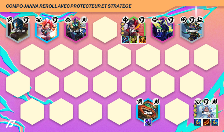 janna-reroll-protecteur-stratege