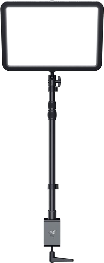 512OVyxn5nL._AC_SY879_