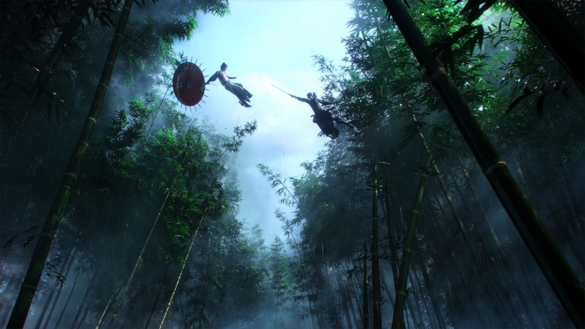 where_winds_meet_10_09ec24f9-0ae9-4d48-b6cc-570fdac96177