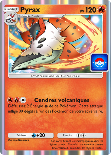 Pokemon-Pocket-Promo-A-06