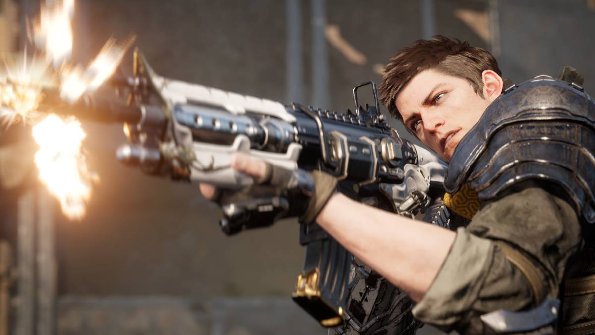 the-first-descendant-spec-minim