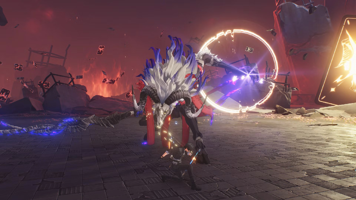 wuthering-waves-optimisation-meilleurs-parametres-jeu-fluide