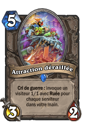 attraction-deraillee-carte-extension-folle-journee-sombrelune-hearthstone