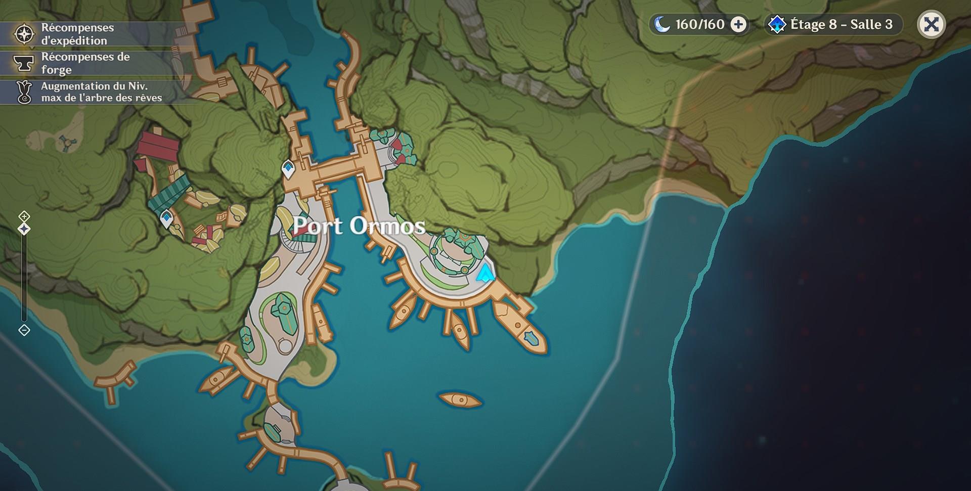 emplacement-quete-parmi-nos-responsabilites