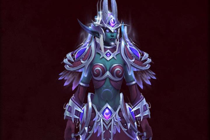 Toutes les infos sur BFA