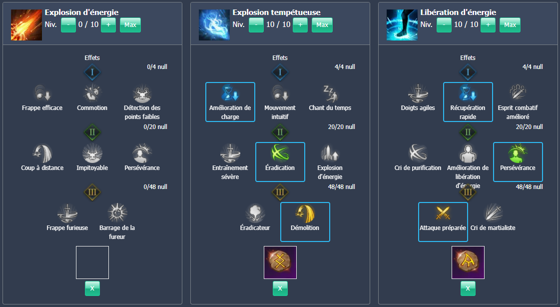 competences-spirite-energie-debordante-3