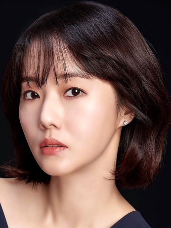 parasyte-the-grey-lee-jung-hyun