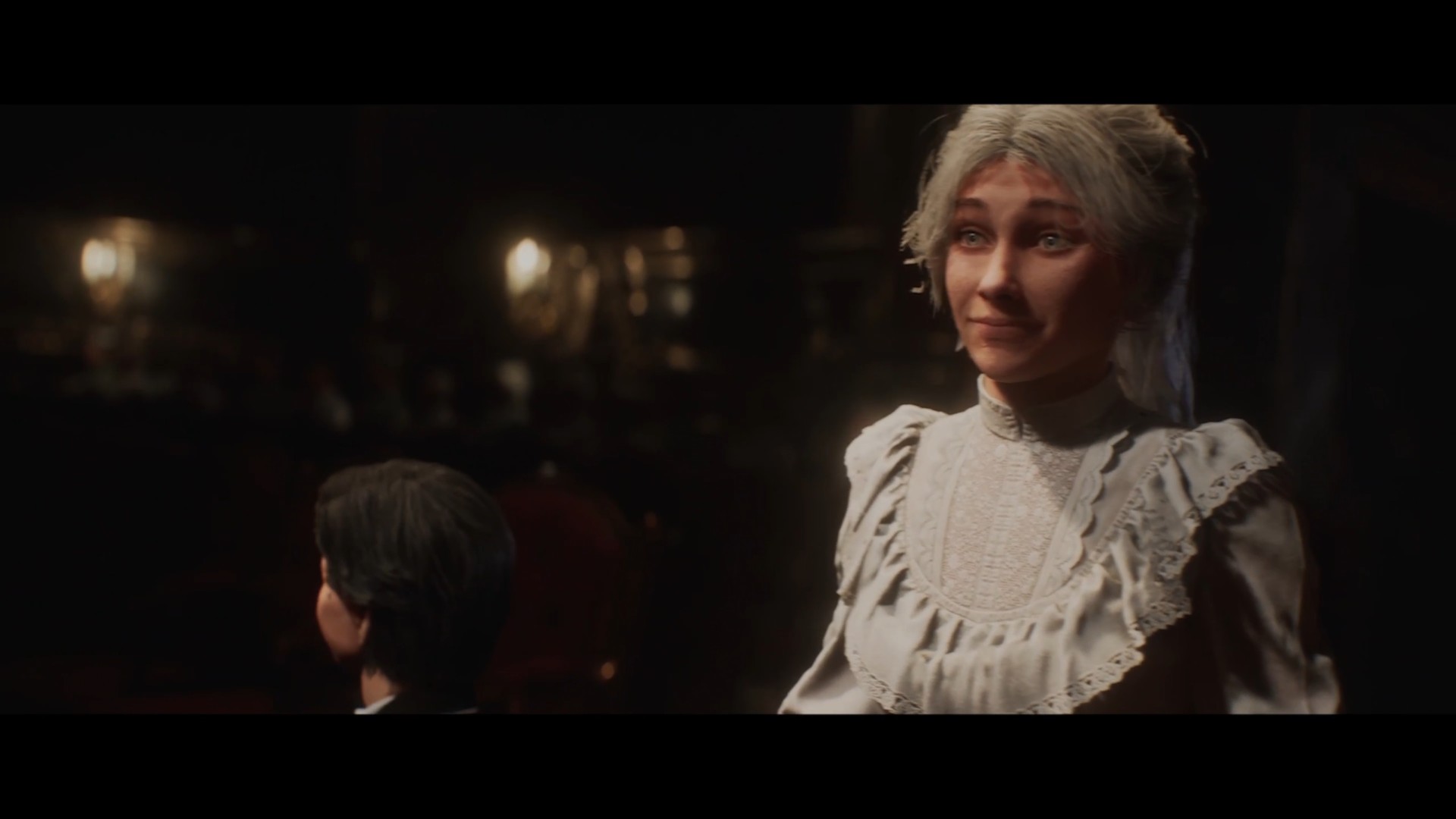 clair-obscur-expedition-33-fin-maelle