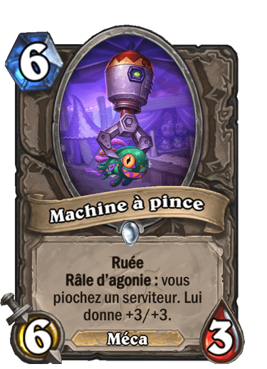 machine-pince-carte-extension-folle-journee-sombrelune-hearthstone